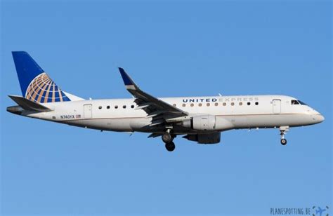 ua 3657|UA3657 .